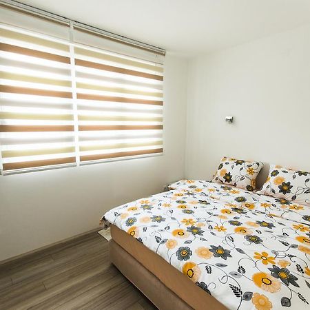 בלגרד Apartment Nevena חדר תמונה