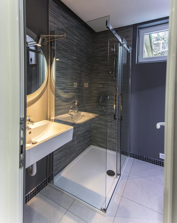 בלגרד Apartment Nevena חדר תמונה